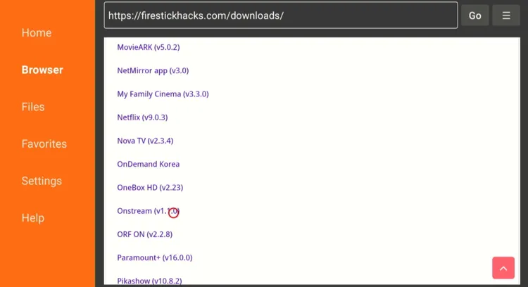 watch-The-Great-British-Bake-Off-using-downloader-app-21