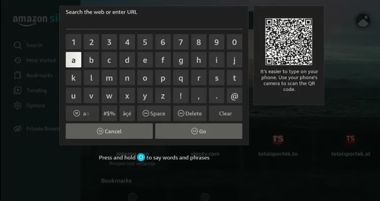 How to Watch beIN Sports on FireStick [Live Sports, Latest APK]