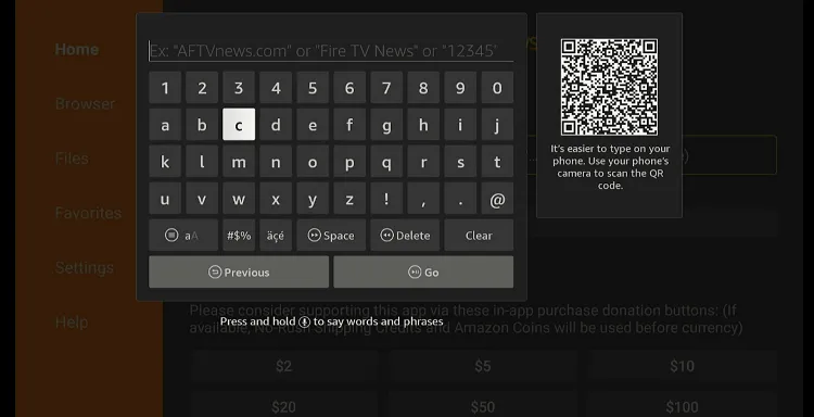How to Watch beIN Sports on FireStick [Live Sports, Latest APK]