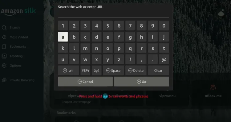watch-college-football-on-firestick-using-browser-12