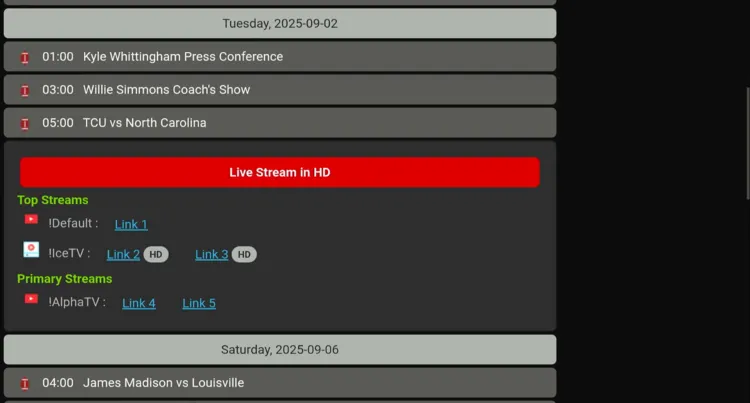 watch-college-football-on-firestick-using-browser-15