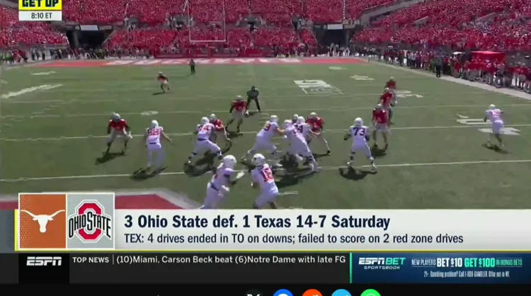 watch-college-football-on-firestick-using-browser-18