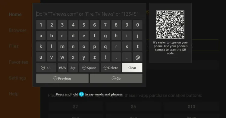 watch-college-football-on-firestick-using-downloader-app-20