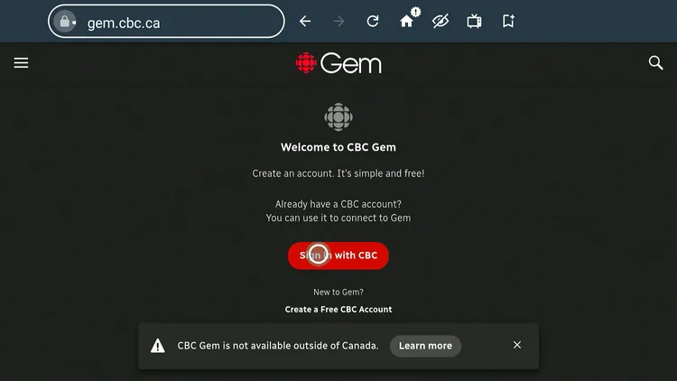 watch-commonwealth-games-on-firestick-using-browser-13