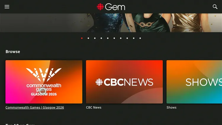 watch-commonwealth-games-on-firestick-using-browser-17