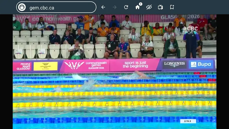 watch-commonwealth-games-on-firestick-using-browser-20
