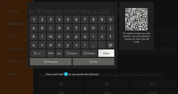 watch-commonwealth-games-on-firestick-using-downloader-20