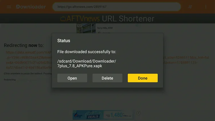 watch-commonwealth-games-on-firestick-using-downloader-23