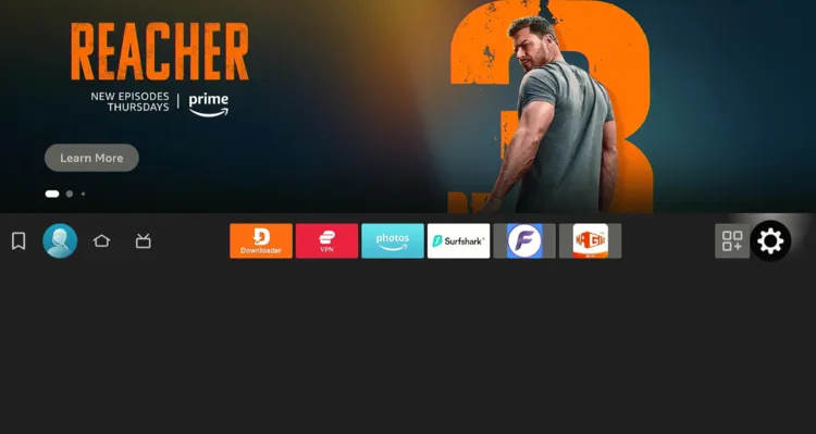 watch-commonwealth-games-on-firestick-using-downloader-29