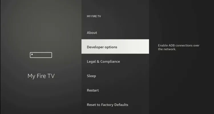 watch-commonwealth-games-on-firestick-using-downloader-31