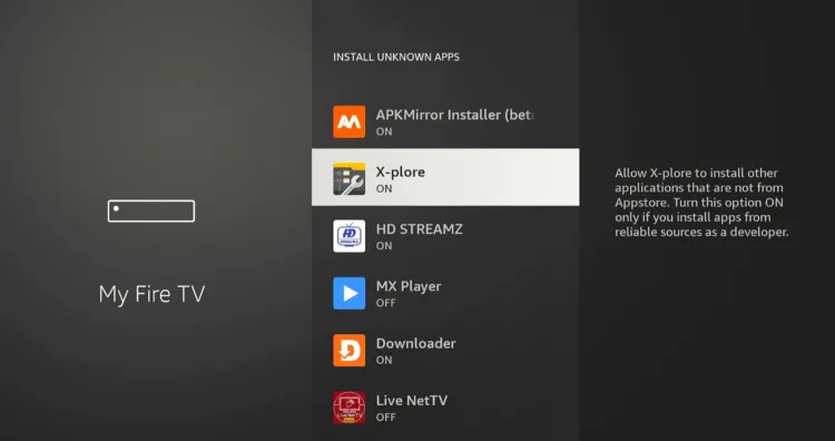 watch-commonwealth-games-on-firestick-using-downloader-33