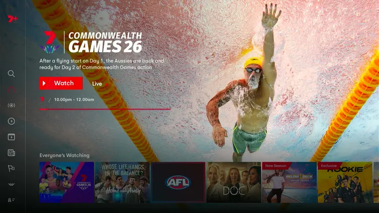 watch-commonwealth-games-on-firestick-using-downloader-40