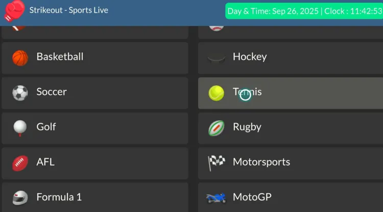 watch-davis-cup-on-firestick-using-browser-13