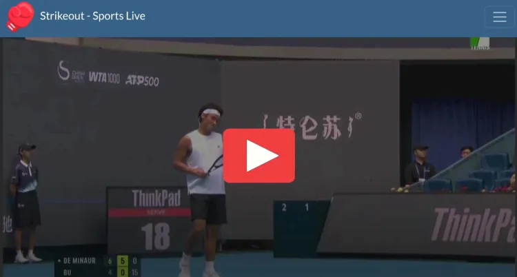 watch-davis-cup-on-firestick-using-browser-16