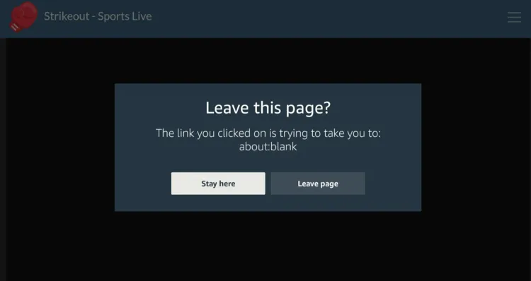 watch-davis-cup-on-firestick-using-browser-17