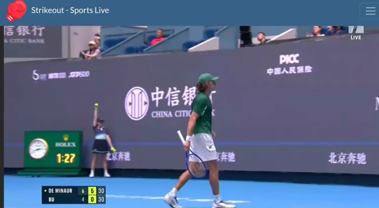 watch-davis-cup-on-firestick-using-browser-18