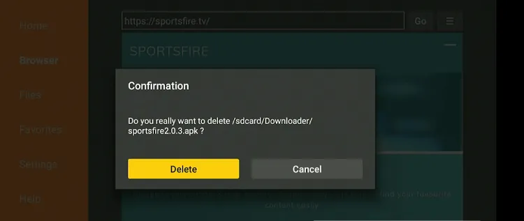 watch-davis-cup-on-firestick-using-downloader-app-26