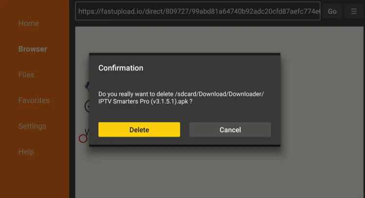 watch-eternal-tv-on-firestick-using-iptv-smarters-pro-26