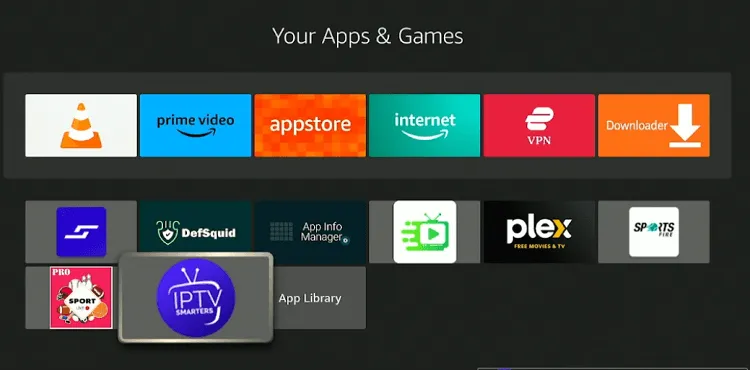 watch-eternal-tv-on-firestick-using-iptv-smarters-pro-29