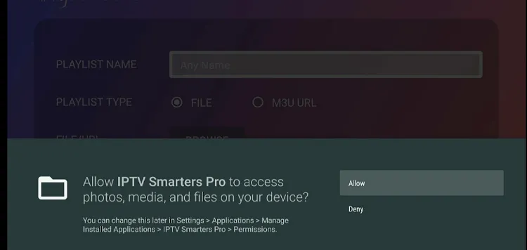 watch-eternal-tv-on-firestick-using-iptv-smarters-pro-33