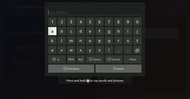 watch-eternal-tv-on-firestick-using-iptv-smarters-pro-35