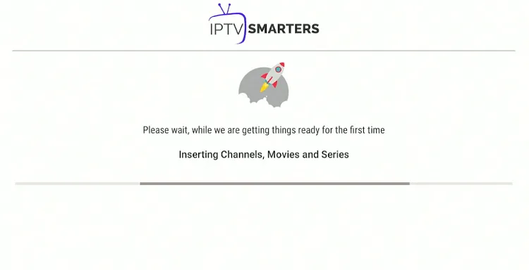 watch-eternal-tv-on-firestick-using-iptv-smarters-pro-38