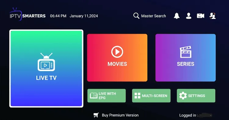 watch-eternal-tv-on-firestick-using-iptv-smarters-pro-39