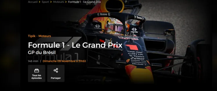 watch-formula-1-Brazilian-Grand-Prix-on-firestick-using-browser-17