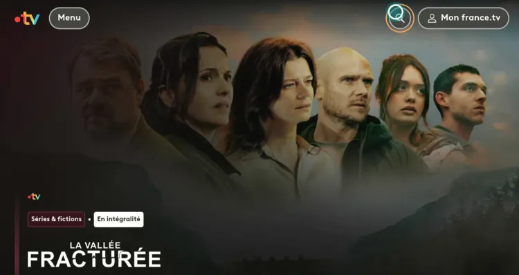 watch-france-tv-on-firestick-using-browser-15
