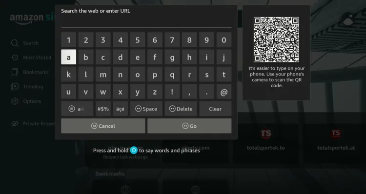 How to Watch Hulu on FireStick From anywhere [Latest APK]