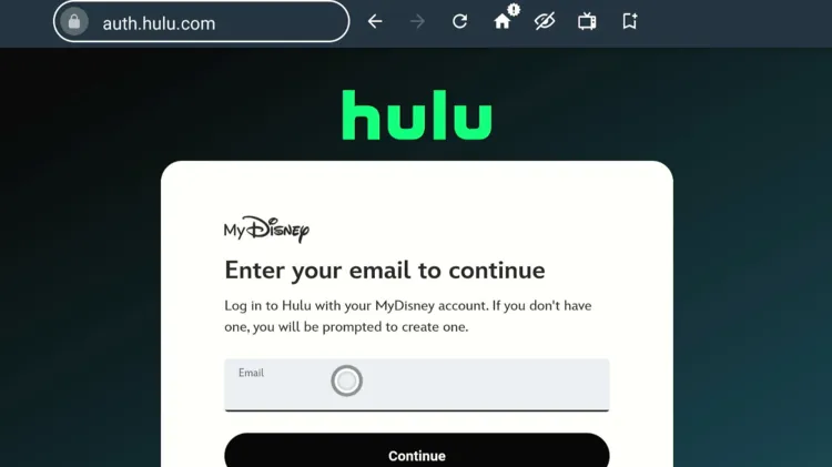 How to Watch Hulu on FireStick From anywhere [Latest APK]
