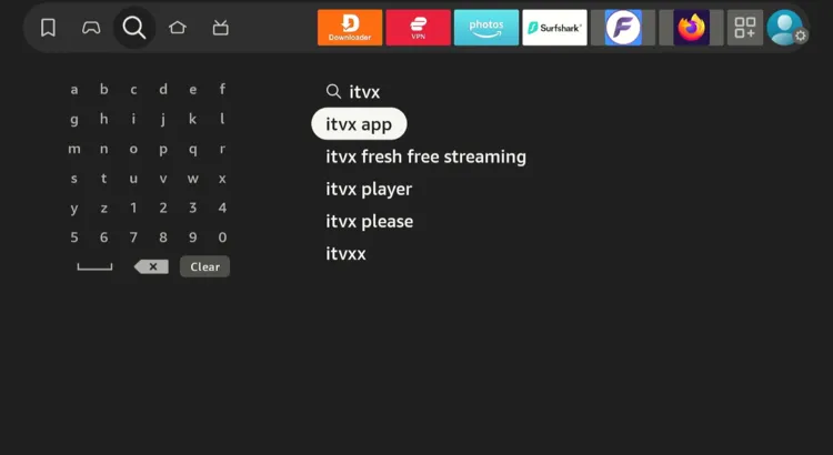 watch-itvx-on-firestick-using-amazon-app-store-1