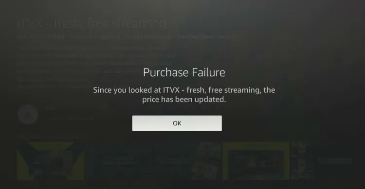 watch-itvx-on-firestick-using-amazon-app-store-5