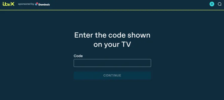 watch-itvx-on-firestick-using-amazon-app-store