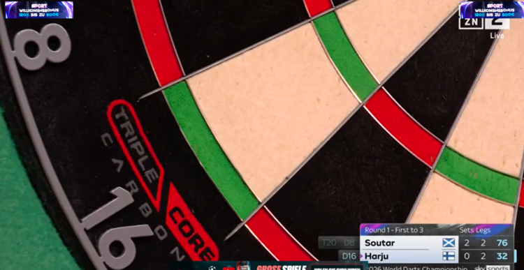 watch-live-darts-game-on-firestick-using-browser-17