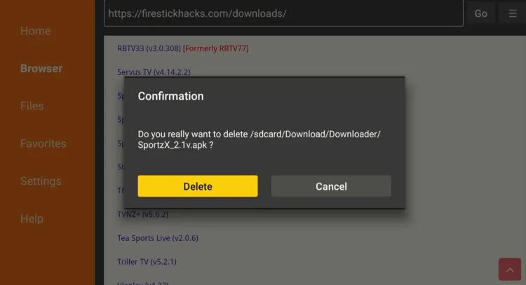 watch-live-darts-game-on-firestick-using-downloader-26