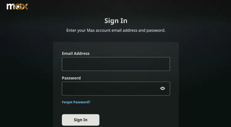 watch-max-on-firestick-using-firefox-browser-30