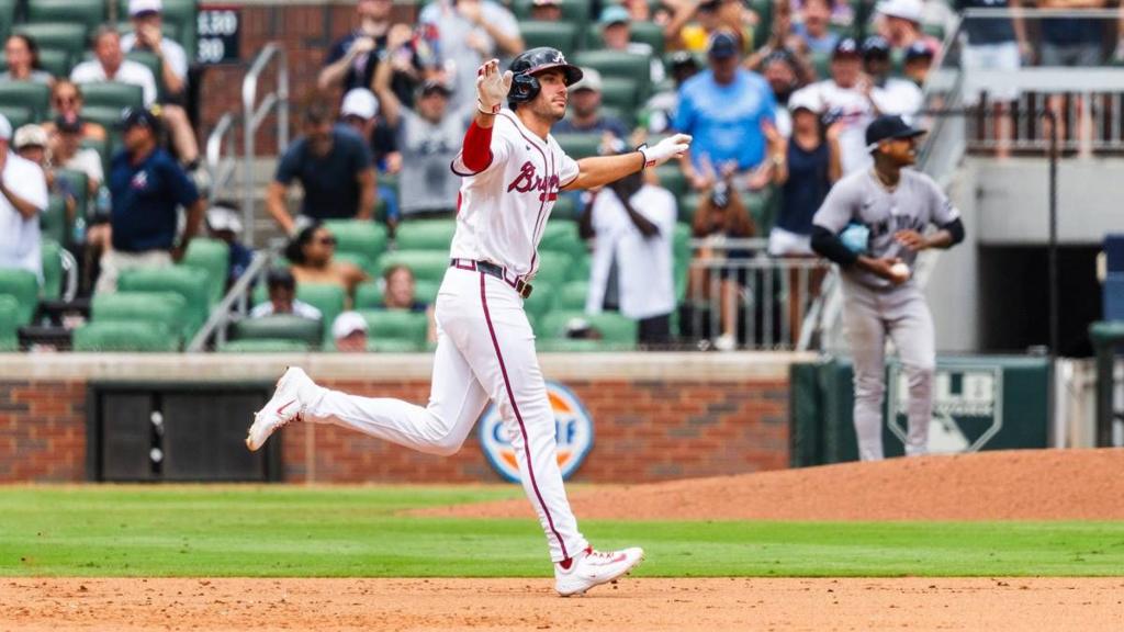 watch-mlb-on-firestick-using-browser