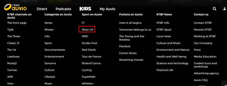 watch-moto-gp-on-firestick-using-browser-15