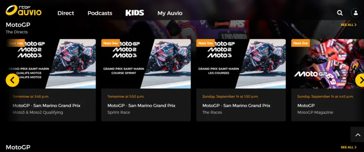 watch-moto-gp-on-firestick-using-browser-16