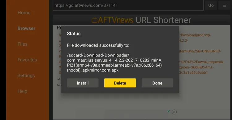 watch-moto-gp-on-firestick-using-downloader-app-25
