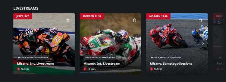 watch-moto-gp-on-firestick-using-downloader-app-32