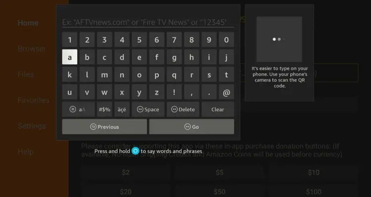 watch-nascar-on-firestick-using-downloader-app-20