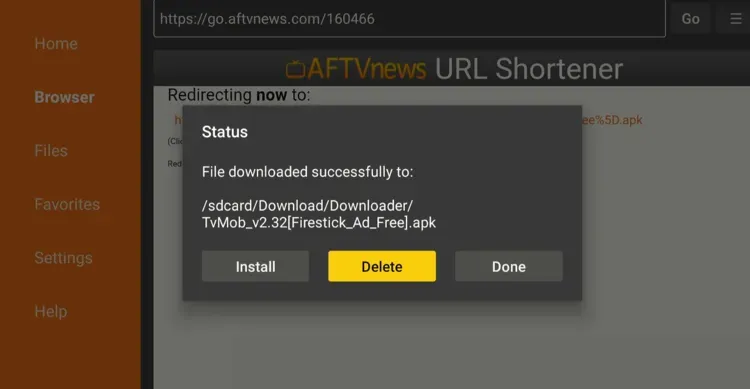 watch-nascar-on-firestick-using-downloader-app-25
