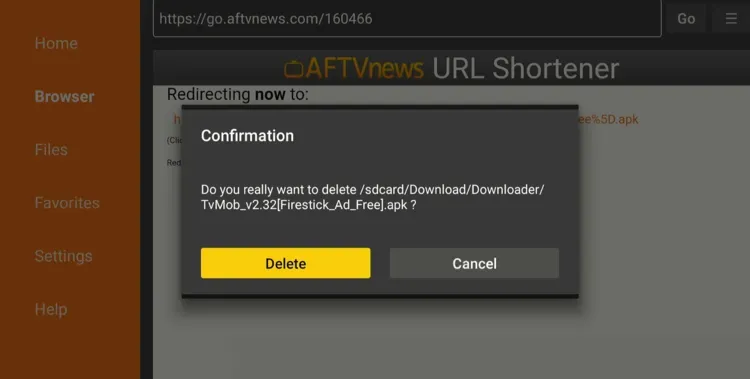 watch-nascar-on-firestick-using-downloader-app-26
