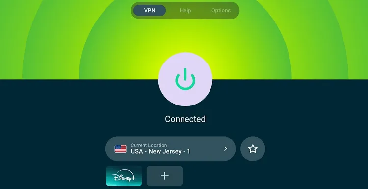 watch-nascar-on-firestick-using-downloader-app-27