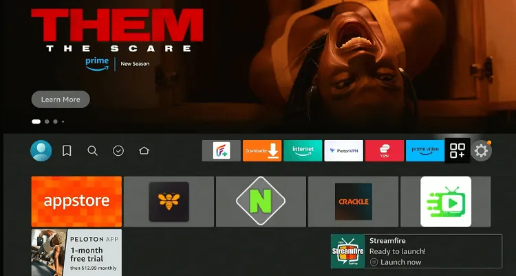 watch-nascar-on-firestick-using-downloader-app-28