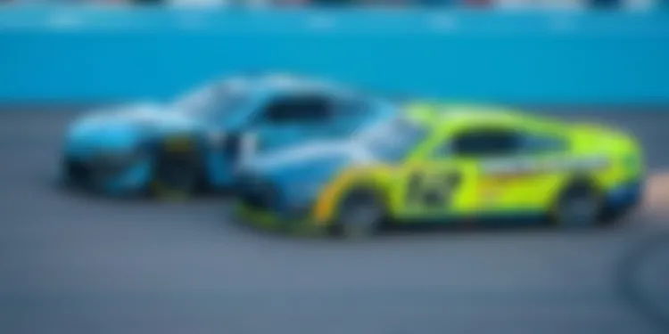 watch-nascar-on-firestick-using-downloader-app-33