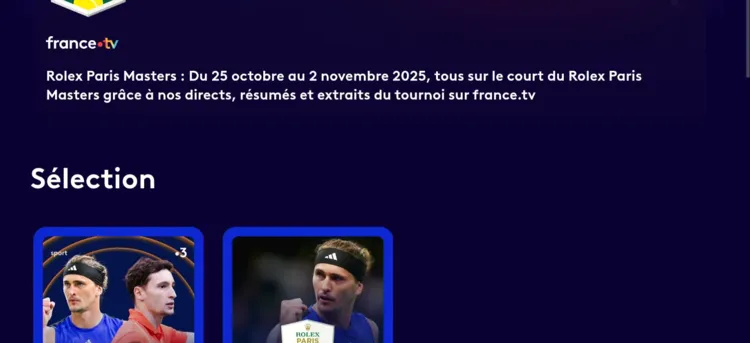watch-paris-masters-on-firestick-using-browser-18