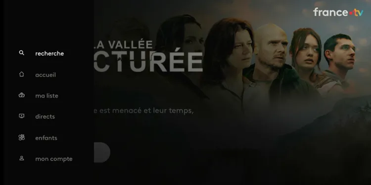 watch-paris-masters-on-firestick-using-downloader-app-32